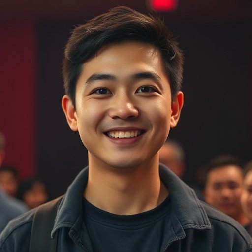 影迷小李头像 - 西瓜视频免费用户评价