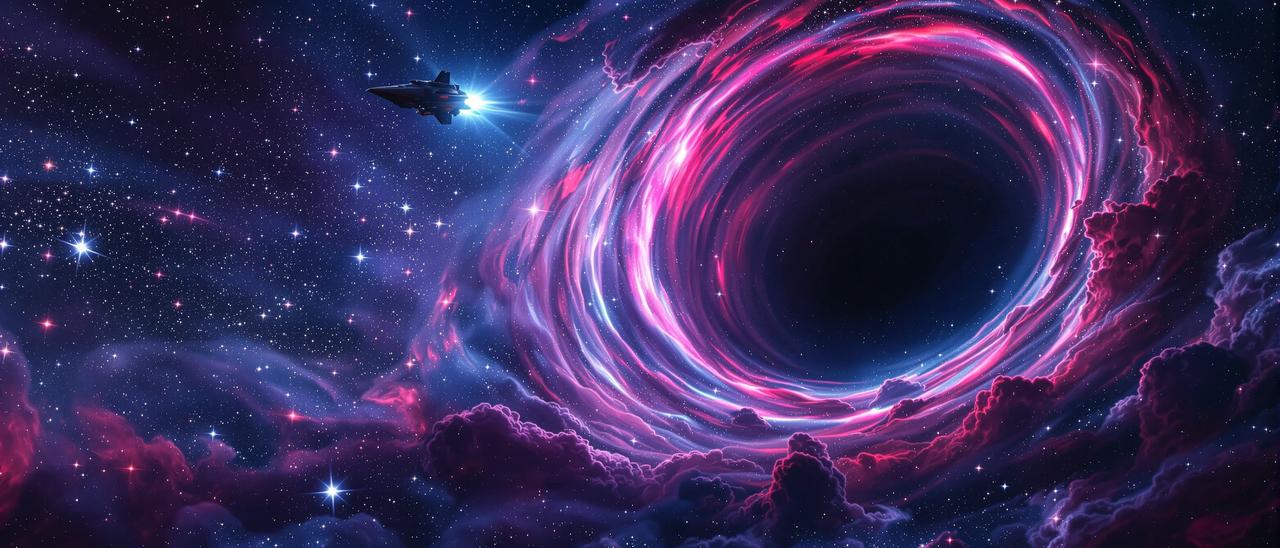 星际穿越:人类最后的希望 - 西瓜视频免费热门推荐