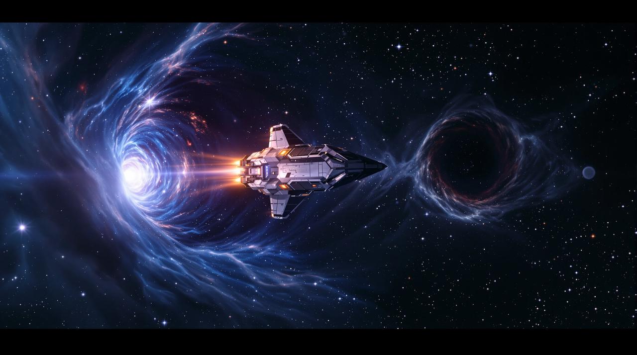 《星际穿越2》正式官宣,原班人马回归 - 西瓜视频免费影视资讯